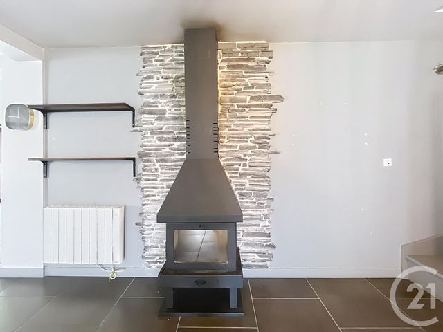 maison à vendre - 5 pièces - 140.91 m2 - MONTIERAMEY - 10 - CHAMPAGNE-ARDENNE - Century 21 Lairé Immobilier