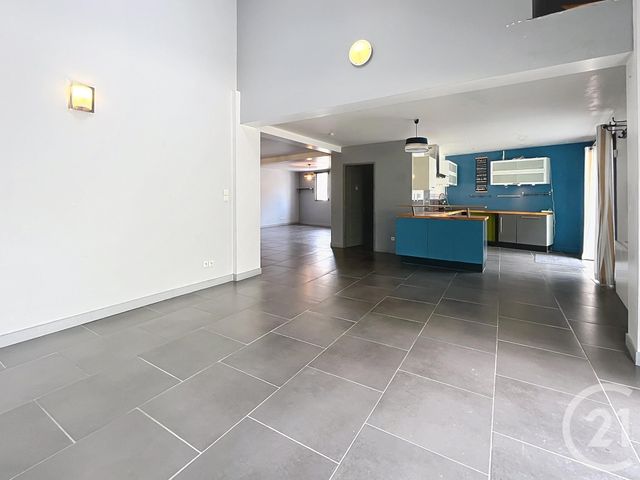 maison à vendre - 5 pièces - 140.91 m2 - MONTIERAMEY - 10 - CHAMPAGNE-ARDENNE - Century 21 Lairé Immobilier