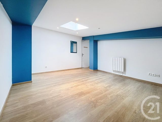 maison à vendre - 5 pièces - 140.91 m2 - MONTIERAMEY - 10 - CHAMPAGNE-ARDENNE - Century 21 Lairé Immobilier