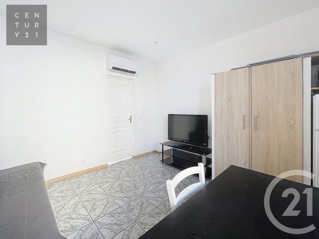 Appartement à vendre - 2 pièces - 30.63 m2 - STE SAVINE - 10 - CHAMPAGNE-ARDENNE - Century 21 Lairé Immobilier