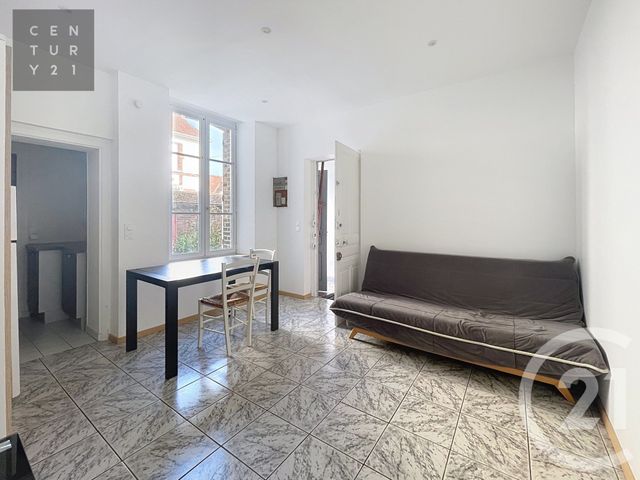 Appartement à vendre STE SAVINE