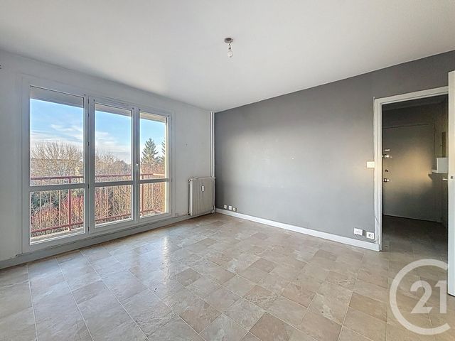 appartement - TROYES - 10