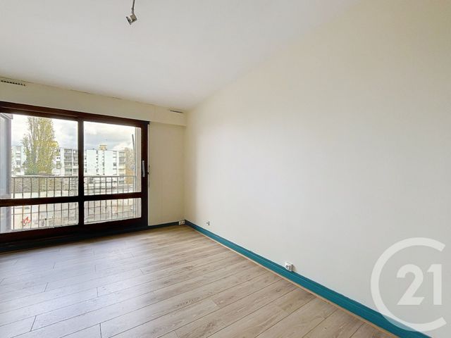 Appartement F1 à vendre - 1 pièce - 28.28 m2 - TROYES - 10 - CHAMPAGNE-ARDENNE - Century 21 Lairé Immobilier