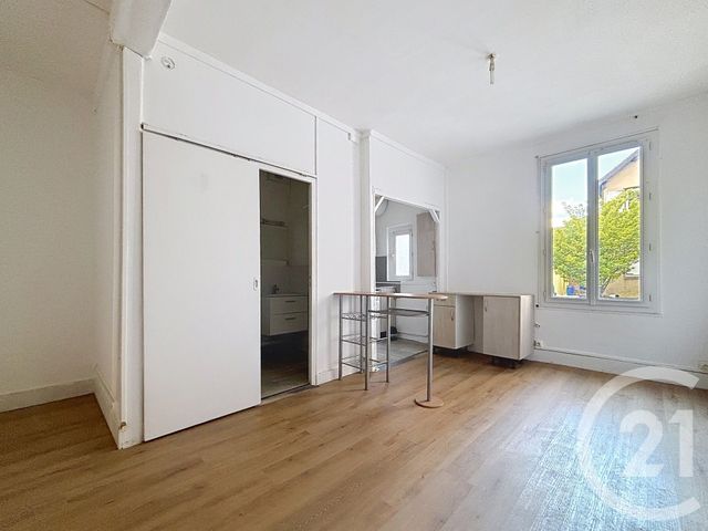 Appartement à vendre STE SAVINE