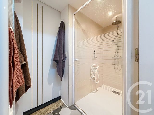 maison à vendre - 4 pièces - 93.0 m2 - LA CHAPELLE ST LUC - 10 - CHAMPAGNE-ARDENNE - Century 21 Lairé Immobilier