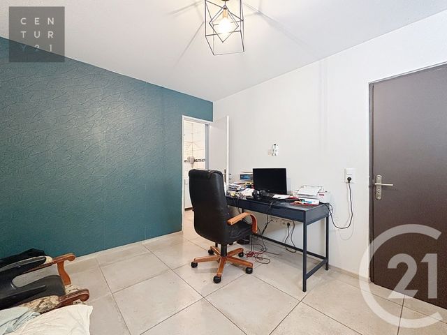 maison à vendre - 6 pièces - 189.65 m2 - LES NOES PRES TROYES - 10 - CHAMPAGNE-ARDENNE - Century 21 Lairé Immobilier