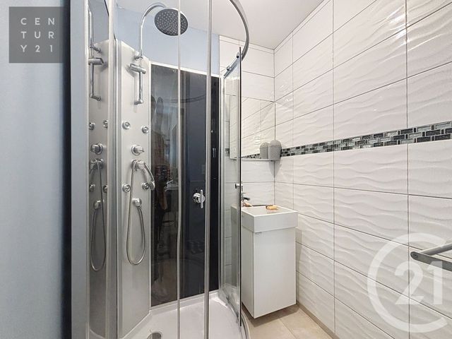 maison à vendre - 6 pièces - 189.65 m2 - LES NOES PRES TROYES - 10 - CHAMPAGNE-ARDENNE - Century 21 Lairé Immobilier