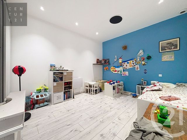 maison à vendre - 6 pièces - 189.65 m2 - LES NOES PRES TROYES - 10 - CHAMPAGNE-ARDENNE - Century 21 Lairé Immobilier