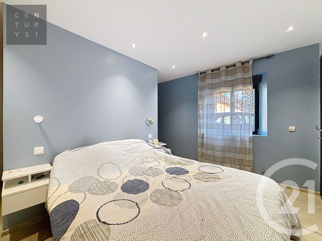 maison à vendre - 6 pièces - 189.65 m2 - LES NOES PRES TROYES - 10 - CHAMPAGNE-ARDENNE - Century 21 Lairé Immobilier