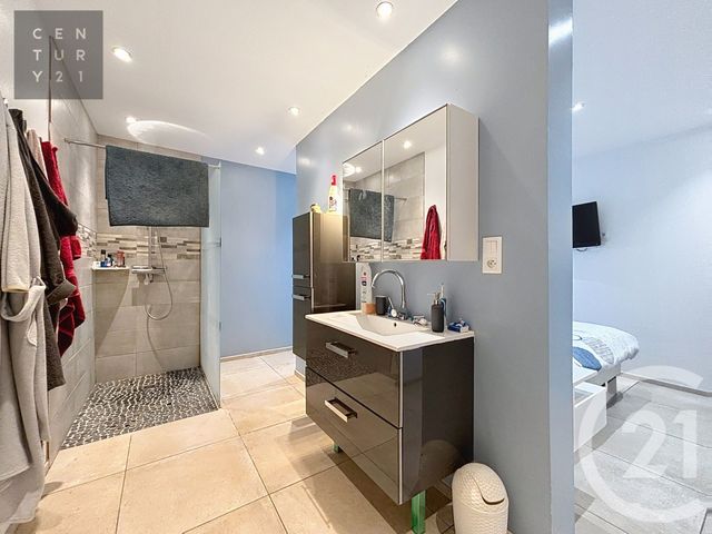 maison à vendre - 6 pièces - 189.65 m2 - LES NOES PRES TROYES - 10 - CHAMPAGNE-ARDENNE - Century 21 Lairé Immobilier