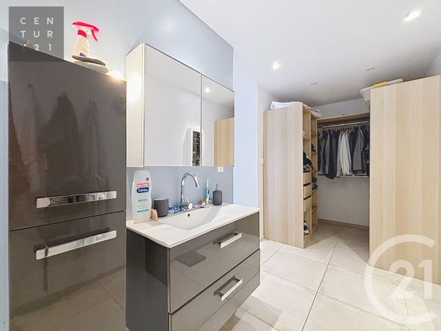 maison à vendre - 6 pièces - 189.65 m2 - LES NOES PRES TROYES - 10 - CHAMPAGNE-ARDENNE - Century 21 Lairé Immobilier