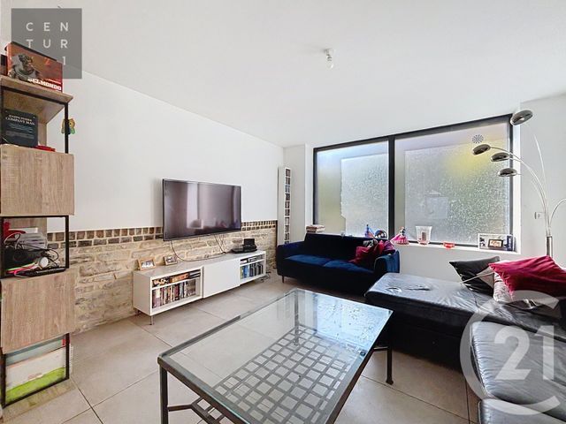 maison à vendre - 6 pièces - 189.65 m2 - LES NOES PRES TROYES - 10 - CHAMPAGNE-ARDENNE - Century 21 Lairé Immobilier