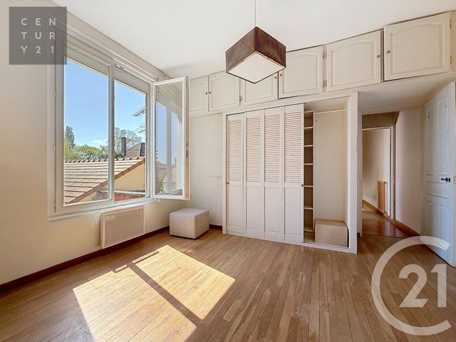 maison à vendre - 5 pièces - 117.0 m2 - TROYES - 10 - CHAMPAGNE-ARDENNE - Century 21 Lairé Immobilier