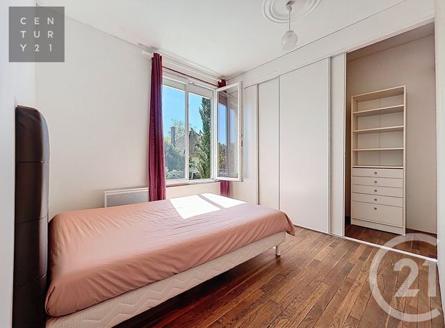 maison à vendre - 5 pièces - 117.0 m2 - TROYES - 10 - CHAMPAGNE-ARDENNE - Century 21 Lairé Immobilier