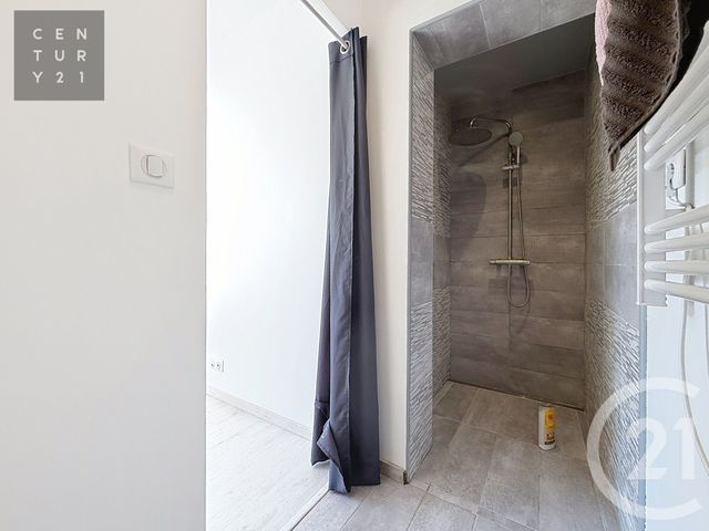 maison à vendre - 5 pièces - 117.0 m2 - TROYES - 10 - CHAMPAGNE-ARDENNE - Century 21 Lairé Immobilier