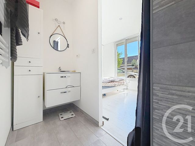 maison à vendre - 5 pièces - 117.0 m2 - TROYES - 10 - CHAMPAGNE-ARDENNE - Century 21 Lairé Immobilier