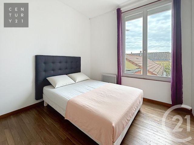 maison à vendre - 5 pièces - 117.0 m2 - TROYES - 10 - CHAMPAGNE-ARDENNE - Century 21 Lairé Immobilier