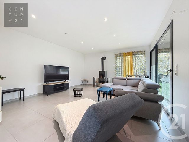 Maison à vendre TROYES