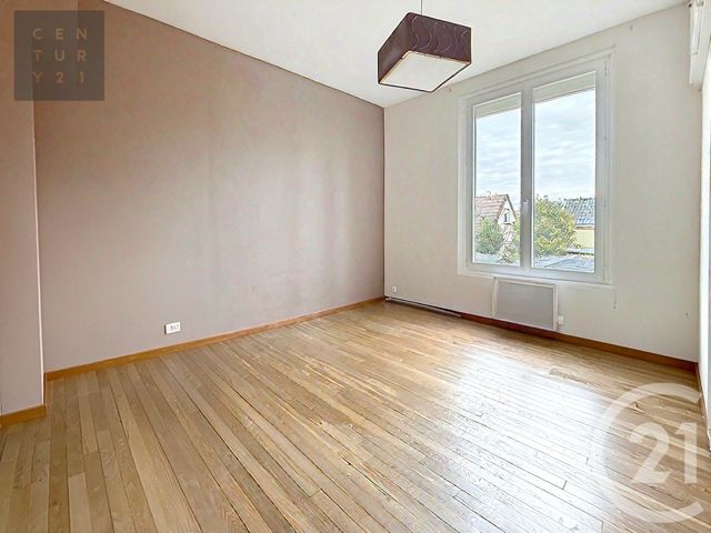 maison à vendre - 5 pièces - 117.0 m2 - TROYES - 10 - CHAMPAGNE-ARDENNE - Century 21 Lairé Immobilier