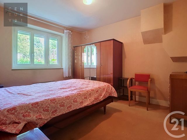 maison à vendre - 5 pièces - 92.0 m2 - MONTGUEUX - 10 - CHAMPAGNE-ARDENNE - Century 21 Lairé Immobilier