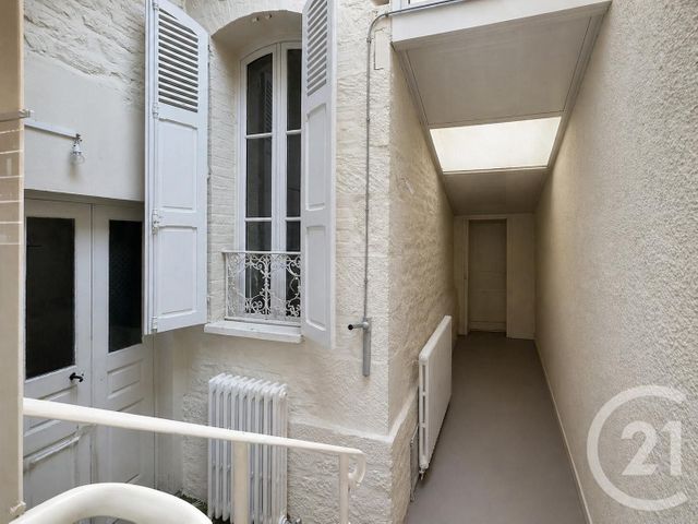 maison à vendre - 5 pièces - 110.0 m2 - TROYES - 10 - CHAMPAGNE-ARDENNE - Century 21 Lairé Immobilier