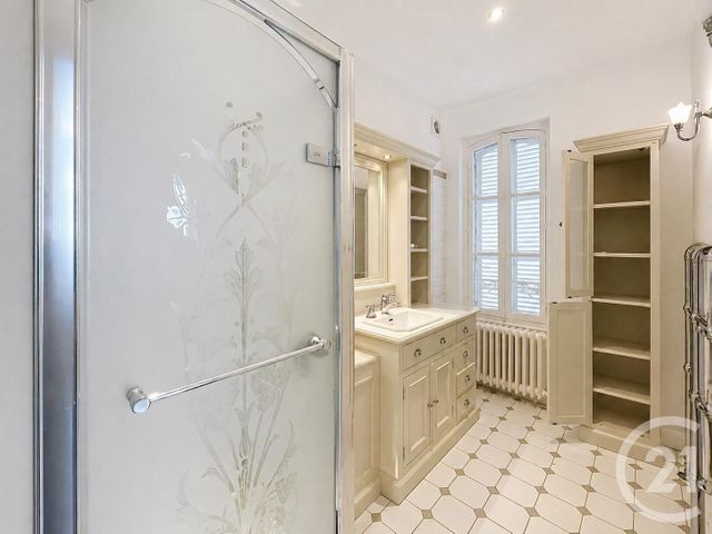 maison à vendre - 5 pièces - 110.0 m2 - TROYES - 10 - CHAMPAGNE-ARDENNE - Century 21 Lairé Immobilier