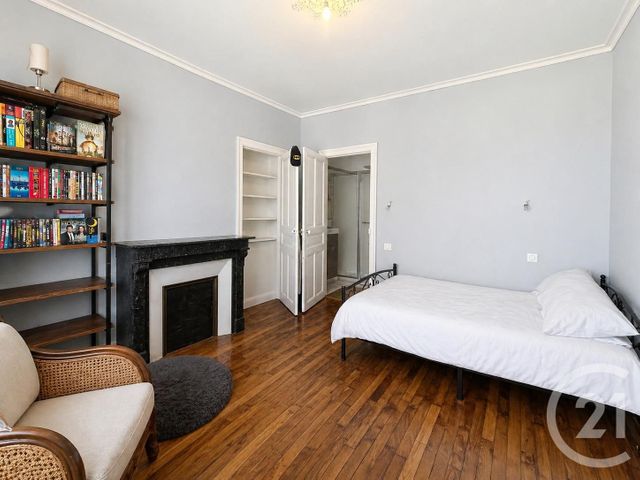 maison à vendre - 5 pièces - 110.0 m2 - TROYES - 10 - CHAMPAGNE-ARDENNE - Century 21 Lairé Immobilier