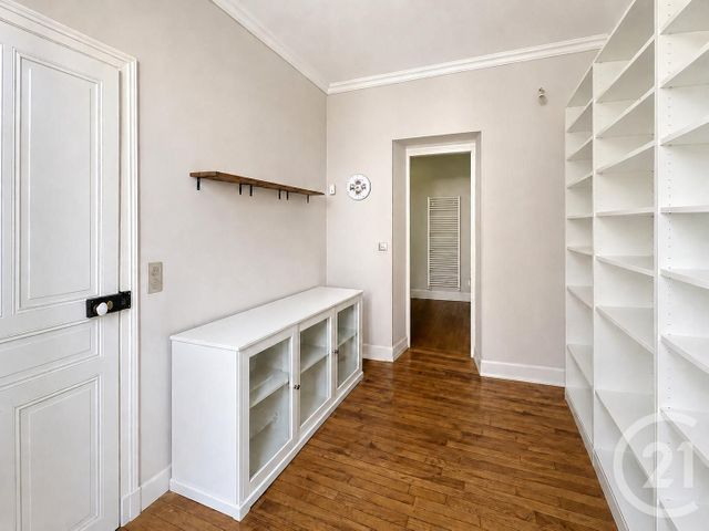 maison à vendre - 5 pièces - 110.0 m2 - TROYES - 10 - CHAMPAGNE-ARDENNE - Century 21 Lairé Immobilier