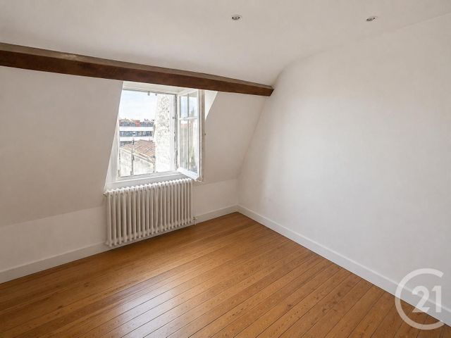 maison à vendre - 5 pièces - 110.0 m2 - TROYES - 10 - CHAMPAGNE-ARDENNE - Century 21 Lairé Immobilier