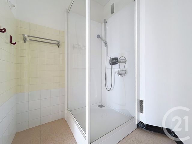 Appartement F2 à louer - 2 pièces - 59.11 m2 - TROYES - 10 - CHAMPAGNE-ARDENNE - Century 21 Lairé Immobilier