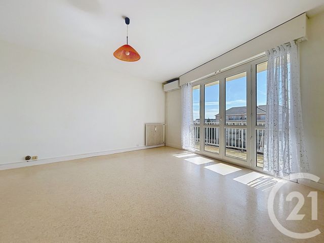 appartement - TROYES - 10