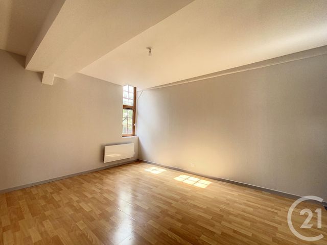 appartement - TROYES - 10