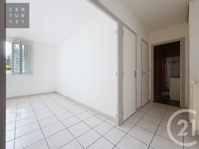 Appartement à vendre - 2 pièces - 49.16 m2 - TROYES - 10 - CHAMPAGNE-ARDENNE - Century 21 Lairé Immobilier
