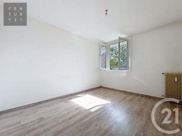 Appartement à vendre - 2 pièces - 49.16 m2 - TROYES - 10 - CHAMPAGNE-ARDENNE - Century 21 Lairé Immobilier