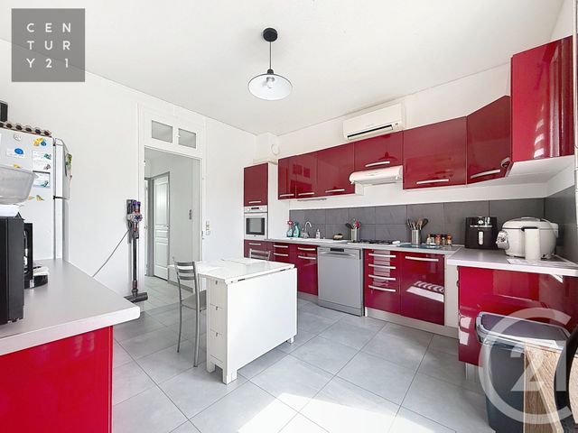 Maison à vendre LES NOES PRES TROYES