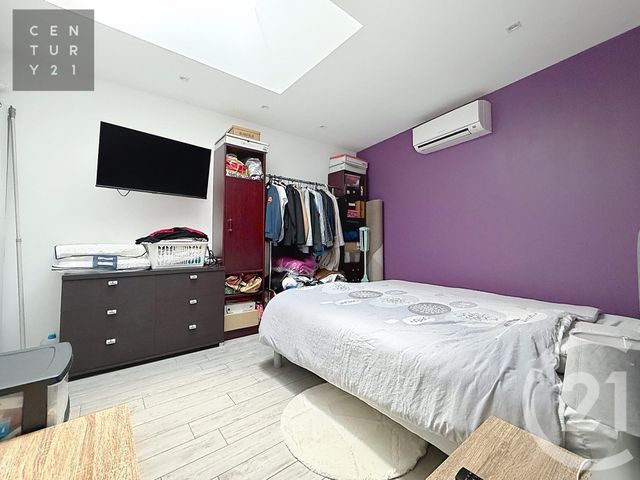 maison à vendre - 5 pièces - 109.0 m2 - LES NOES PRES TROYES - 10 - CHAMPAGNE-ARDENNE - Century 21 Lairé Immobilier