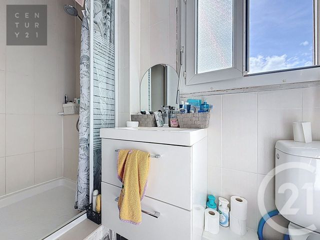maison à vendre - 5 pièces - 109.0 m2 - LES NOES PRES TROYES - 10 - CHAMPAGNE-ARDENNE - Century 21 Lairé Immobilier