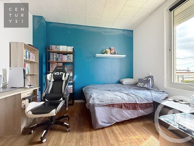 maison à vendre - 5 pièces - 109.0 m2 - LES NOES PRES TROYES - 10 - CHAMPAGNE-ARDENNE - Century 21 Lairé Immobilier