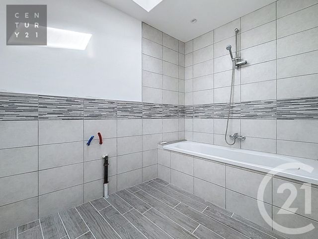 maison à vendre - 5 pièces - 109.0 m2 - LES NOES PRES TROYES - 10 - CHAMPAGNE-ARDENNE - Century 21 Lairé Immobilier
