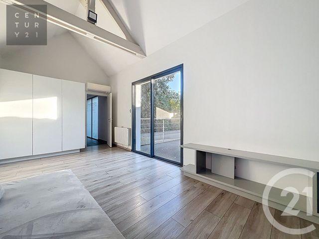 maison à vendre - 5 pièces - 129.5 m2 - TROYES - 10 - CHAMPAGNE-ARDENNE - Century 21 Lairé Immobilier