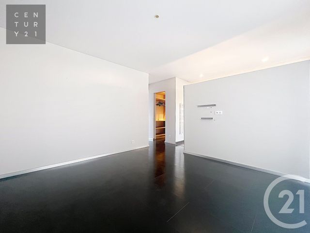 maison à vendre - 5 pièces - 129.5 m2 - TROYES - 10 - CHAMPAGNE-ARDENNE - Century 21 Lairé Immobilier