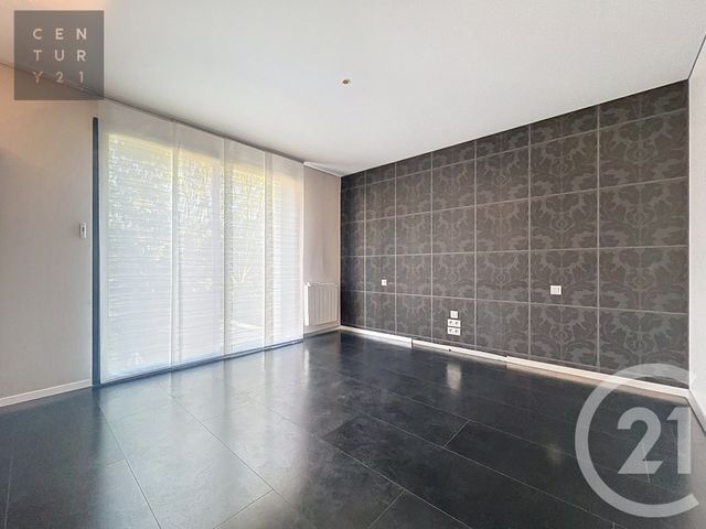 maison à vendre - 5 pièces - 129.5 m2 - TROYES - 10 - CHAMPAGNE-ARDENNE - Century 21 Lairé Immobilier