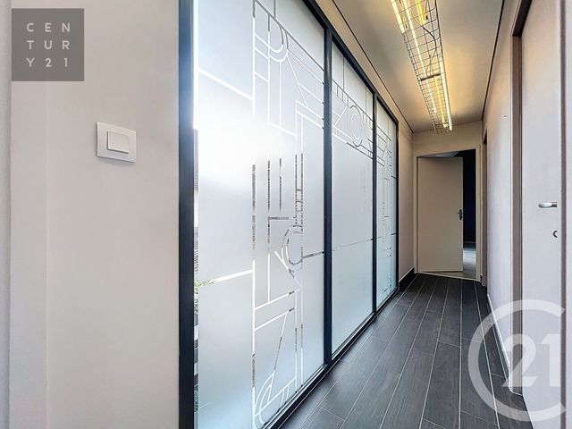 maison à vendre - 5 pièces - 129.5 m2 - TROYES - 10 - CHAMPAGNE-ARDENNE - Century 21 Lairé Immobilier