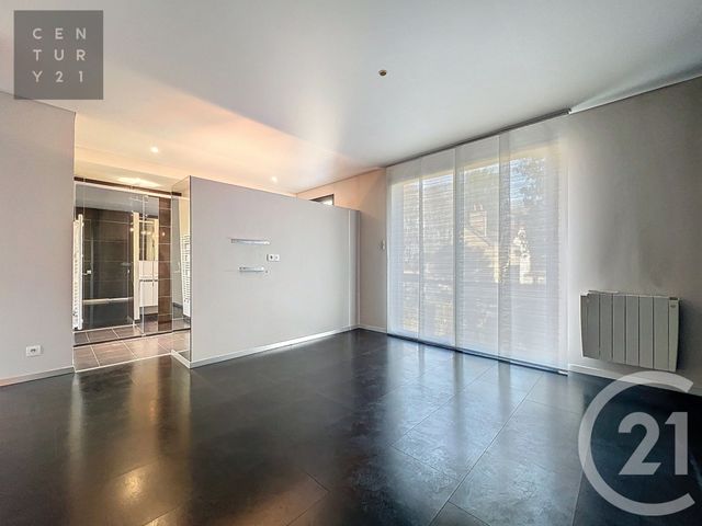 maison à vendre - 5 pièces - 129.5 m2 - TROYES - 10 - CHAMPAGNE-ARDENNE - Century 21 Lairé Immobilier