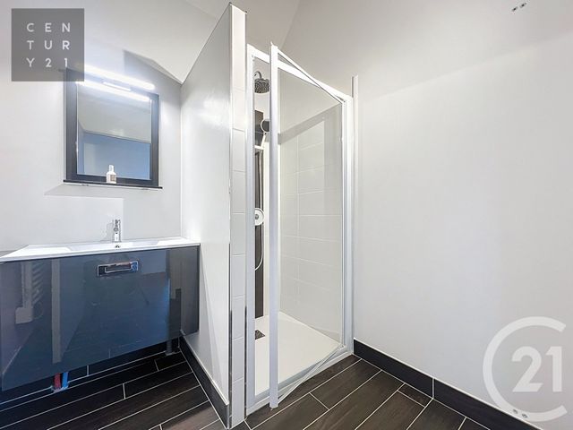 maison à vendre - 5 pièces - 129.5 m2 - TROYES - 10 - CHAMPAGNE-ARDENNE - Century 21 Lairé Immobilier