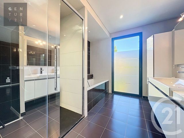 maison à vendre - 5 pièces - 129.5 m2 - TROYES - 10 - CHAMPAGNE-ARDENNE - Century 21 Lairé Immobilier