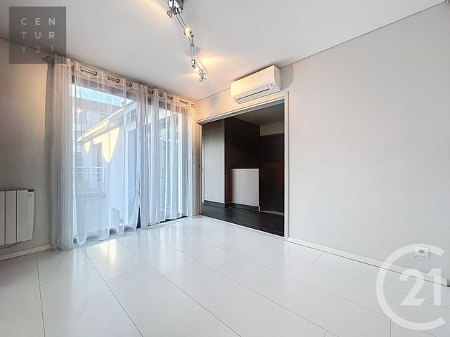 maison à vendre - 5 pièces - 129.5 m2 - TROYES - 10 - CHAMPAGNE-ARDENNE - Century 21 Lairé Immobilier