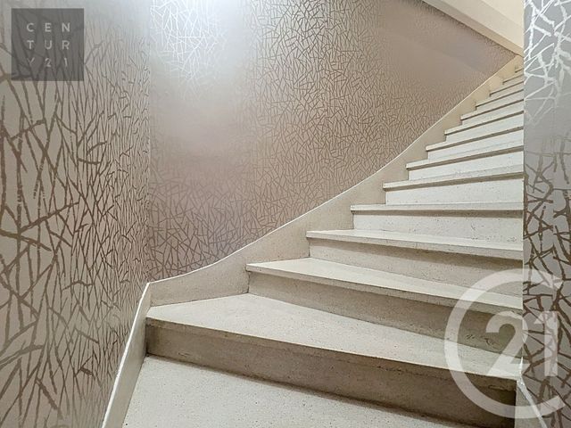 maison à vendre - 10 pièces - 217.85 m2 - TROYES - 10 - CHAMPAGNE-ARDENNE - Century 21 Lairé Immobilier