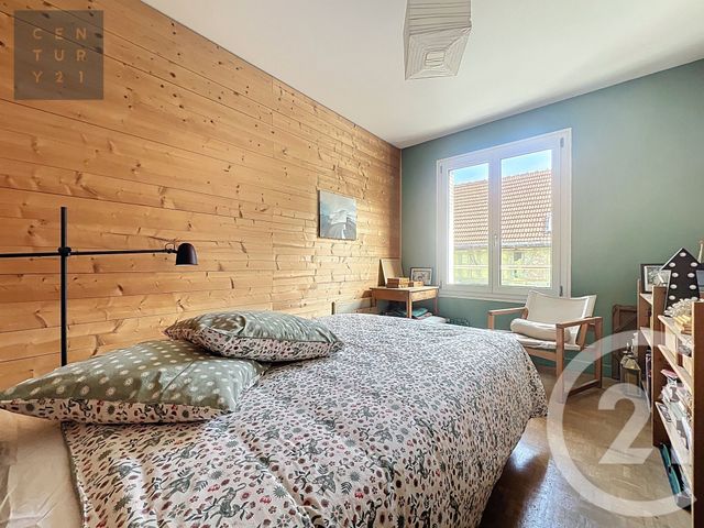 maison à vendre - 10 pièces - 217.85 m2 - TROYES - 10 - CHAMPAGNE-ARDENNE - Century 21 Lairé Immobilier