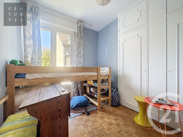 maison à vendre - 10 pièces - 217.85 m2 - TROYES - 10 - CHAMPAGNE-ARDENNE - Century 21 Lairé Immobilier